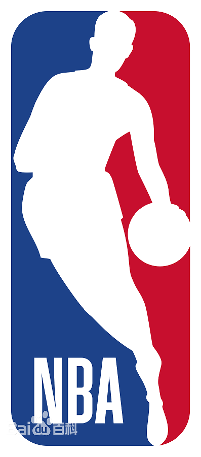 11月2日 25-26赛季NBA常规赛 独行侠VS活塞